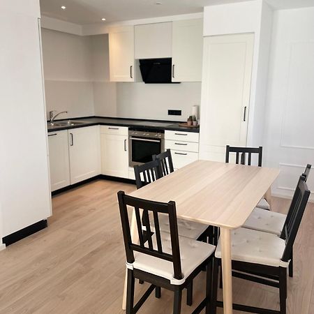 Roemer Apartment Und Zimmer توركهيم المظهر الخارجي الصورة