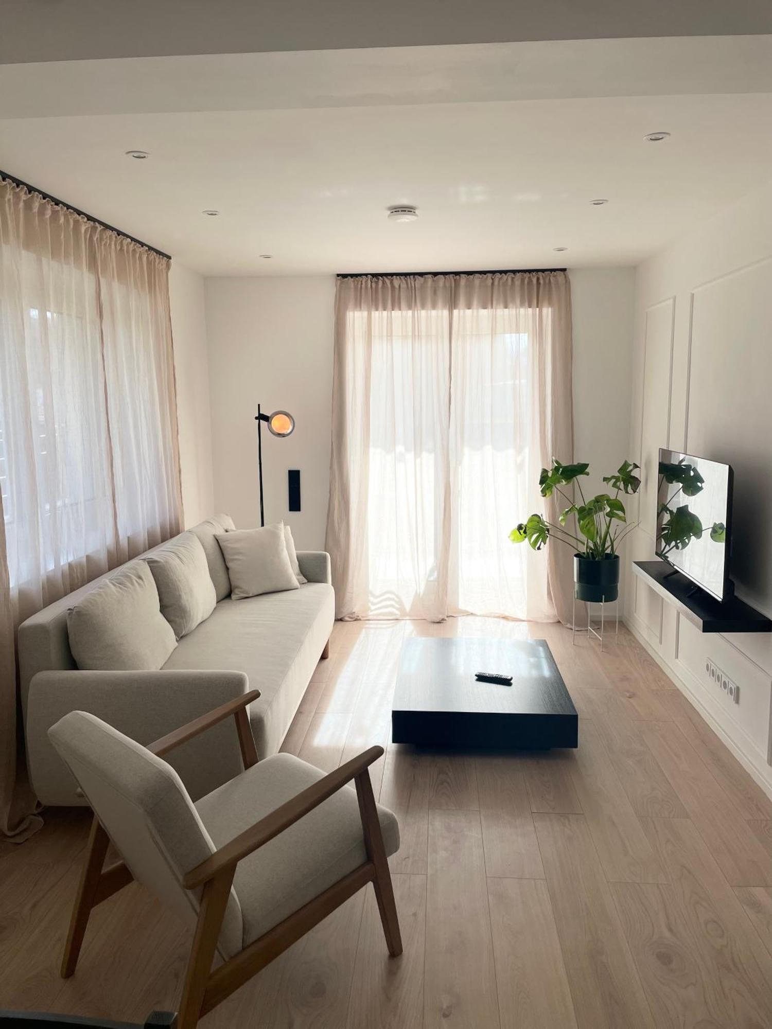 Roemer Apartment Und Zimmer توركهيم المظهر الخارجي الصورة