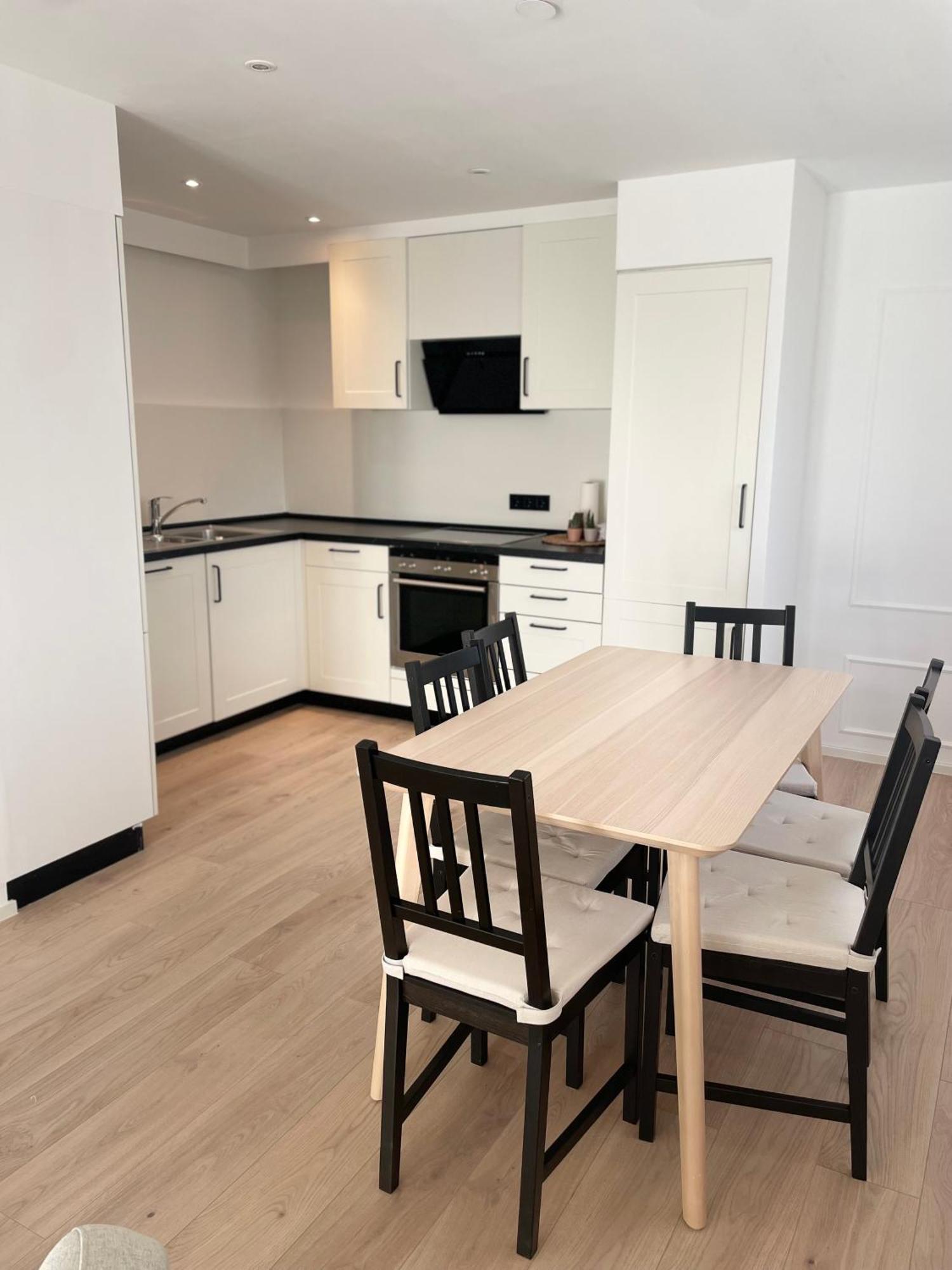 Roemer Apartment Und Zimmer توركهيم المظهر الخارجي الصورة